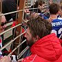 25.2.2017 SC Fortuna Koeln - FC Rot-Weiss Erfurt 0-1_64